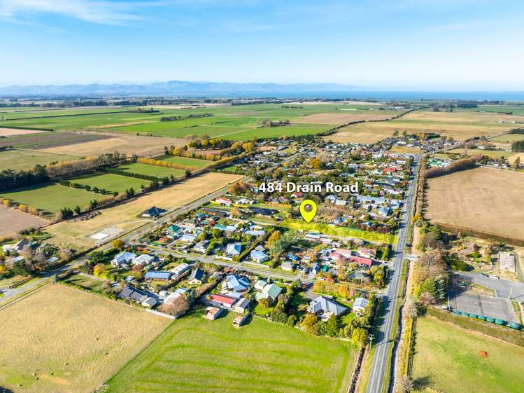 484 Drain Road Doyleston_24