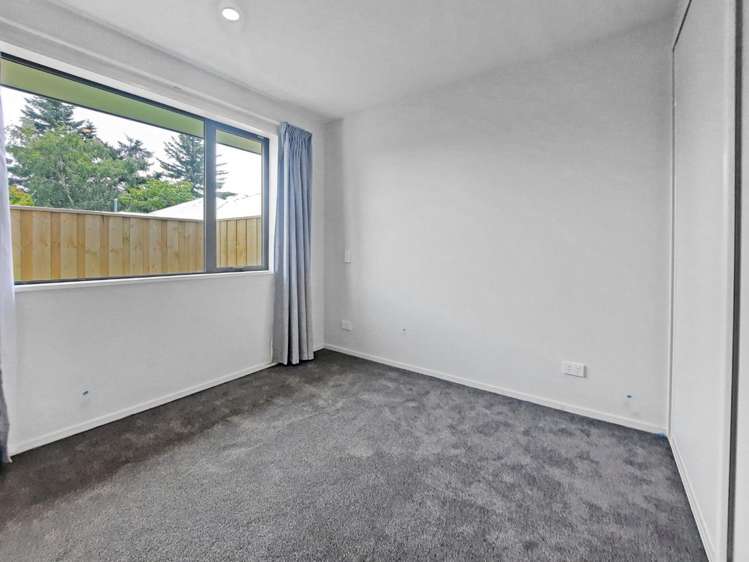 620a East Maddisons Road 11103_3