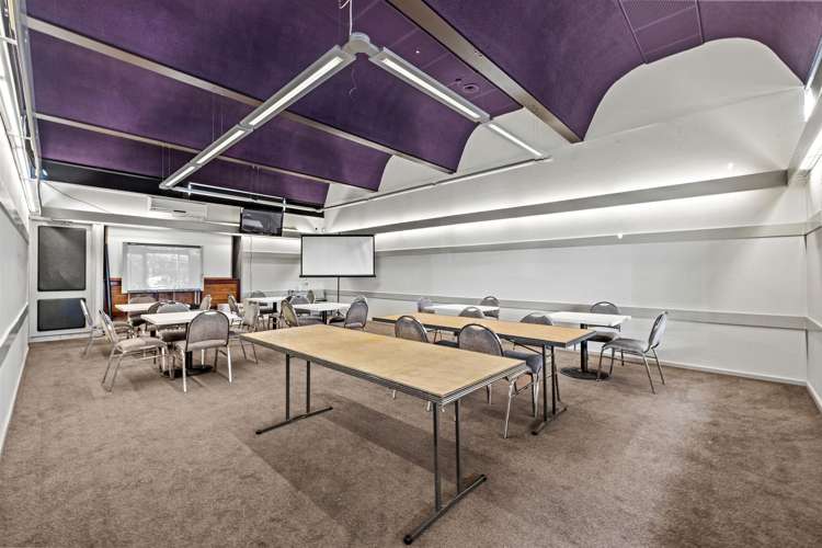 201-207 Palmerston Street Westport_6