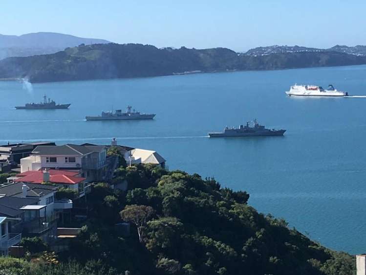 38 Lohia Street Khandallah_19