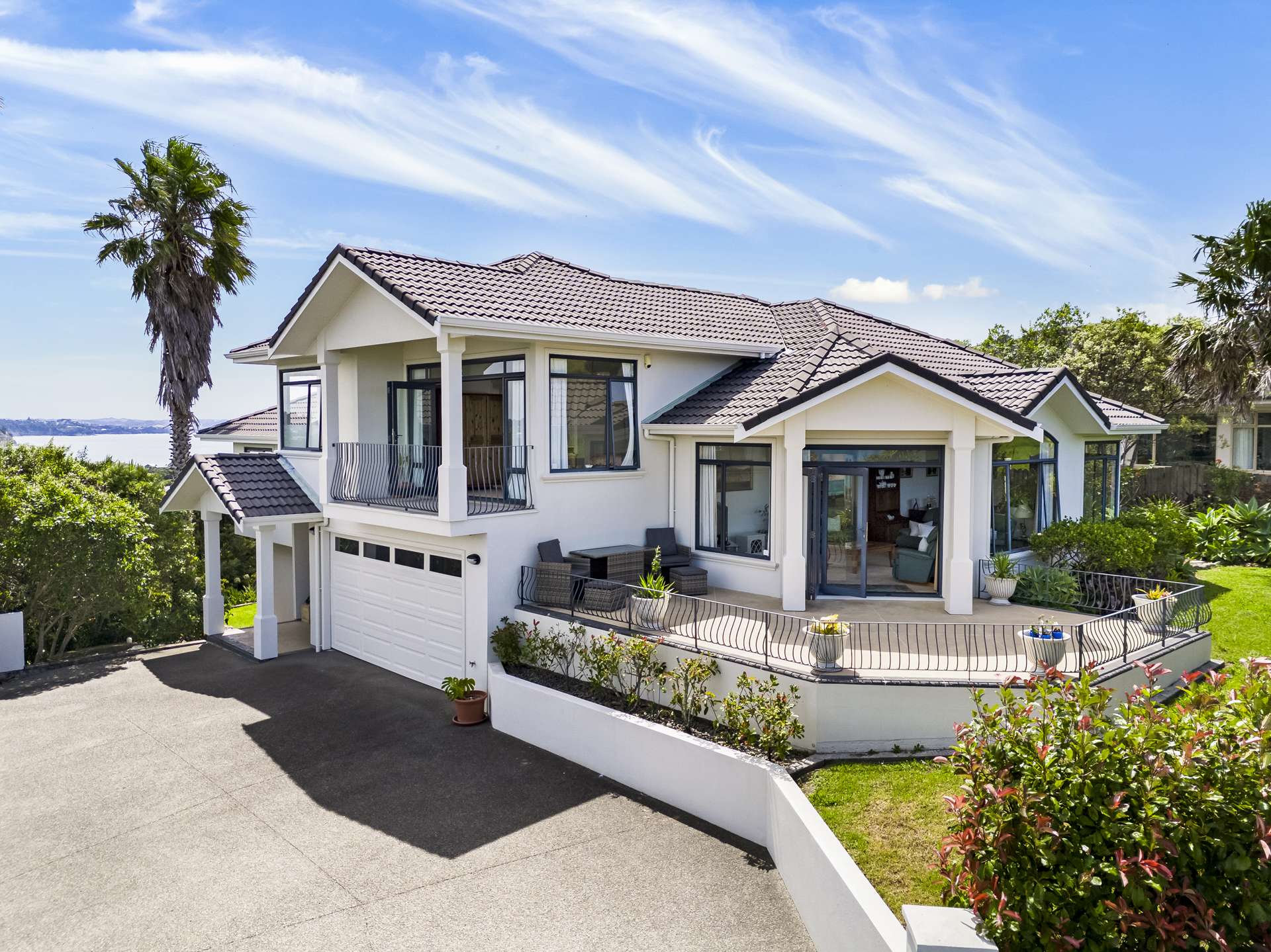 36 Beauvoir Avenue Matakatia_0