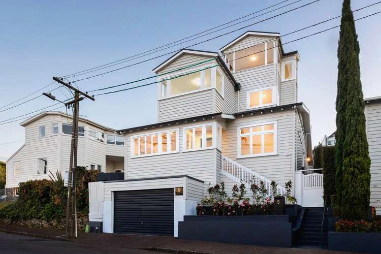 9 Churton Street_2