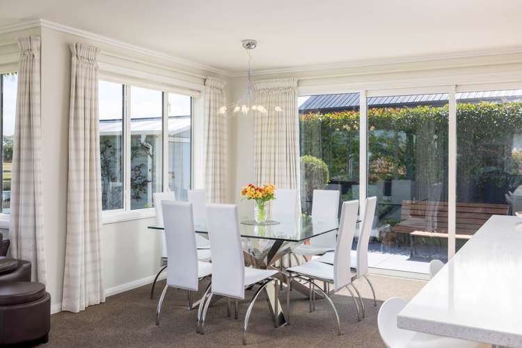 61 The Esplanade Pegasus_11