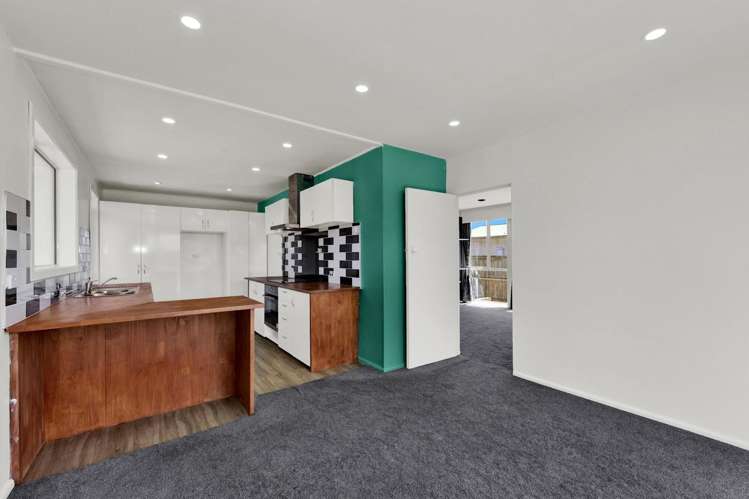 45A Cobra Street Halswell_11