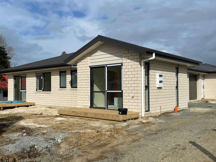 3A William Street Otorohanga_0