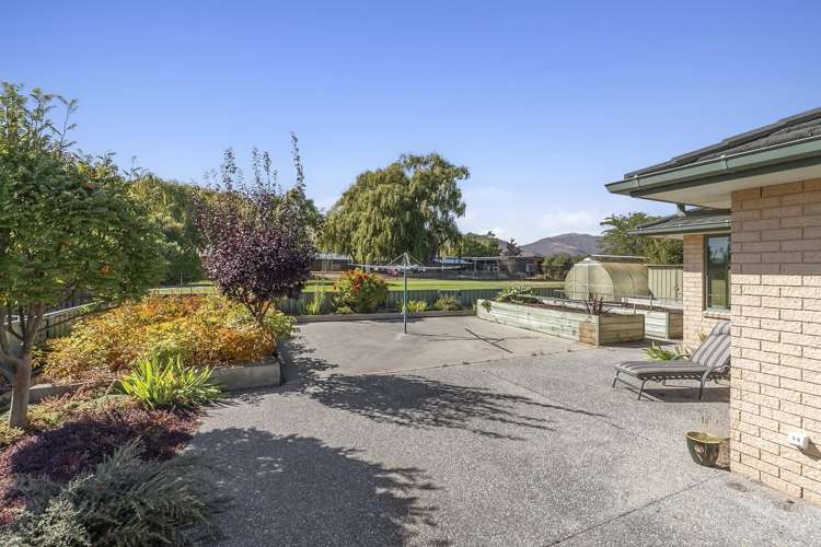 71 Molyneux Avenue Cromwell_2