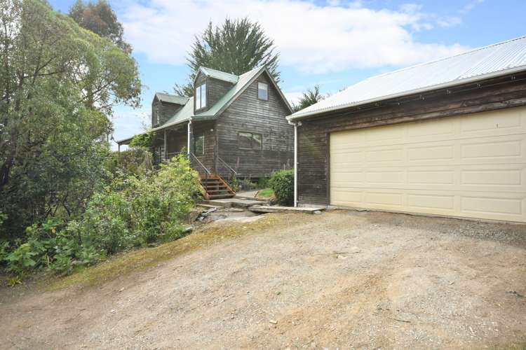 26 Camp Street Broad Bay_22