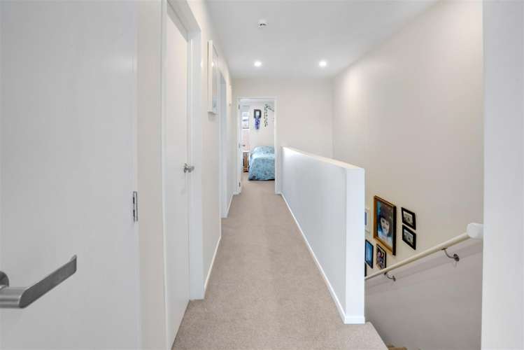 83 Walters Road Papakura_6