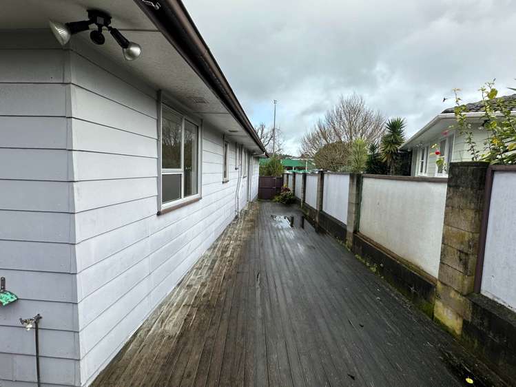 113 Sunnynook Road Forrest Hill_14