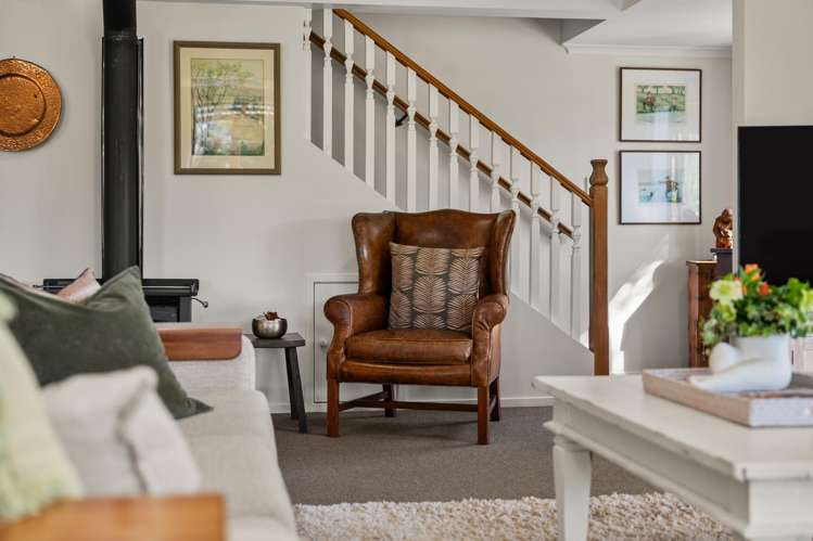 35 Knyvett Road Aongatete_11