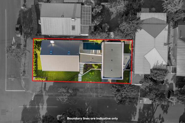 70 Rose Road Grey Lynn_33