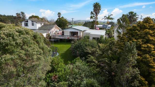 83 Sunnyvale Road Massey_3