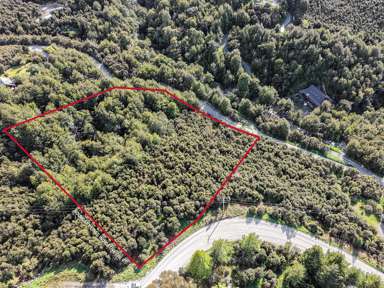 6 Mt Lyford Avenue_3