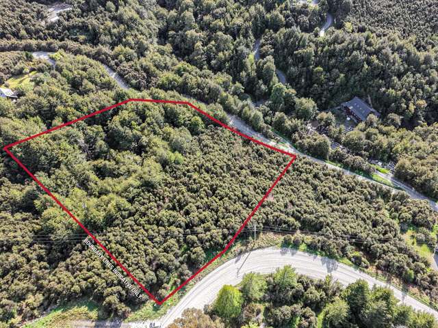 6 Mt Lyford Avenue Mt Lyford_3