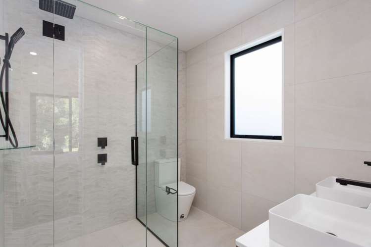 57 Straven Road Riccarton_10