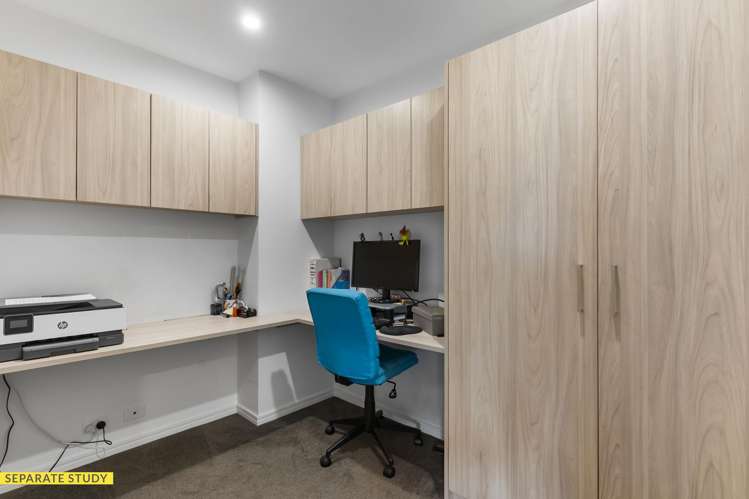 201/2A Raurenga Avenue Royal Oak_18