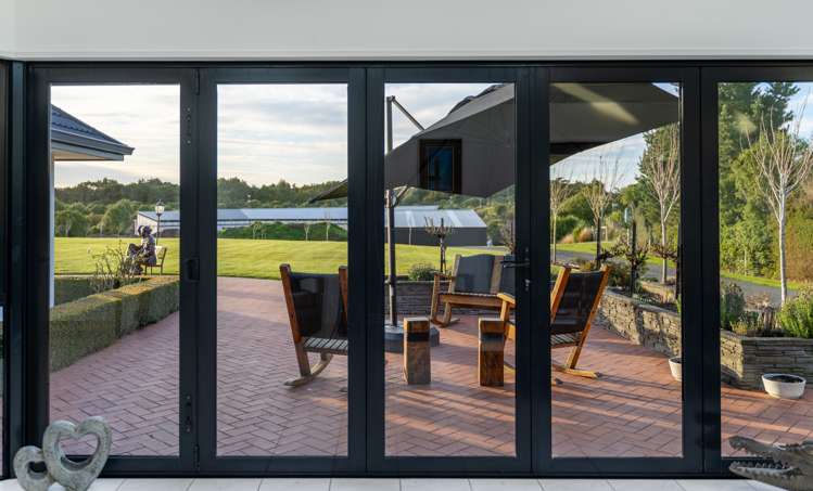 91 Dunns Road Otatara_53