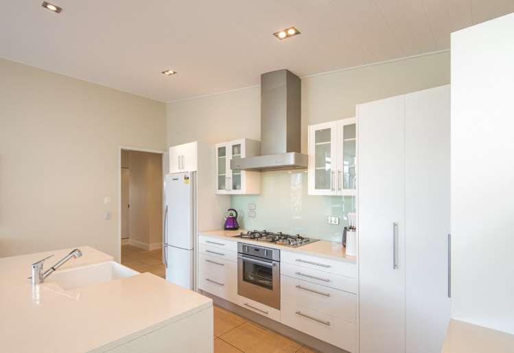 8a Parkhill Avenue Wanaka_16