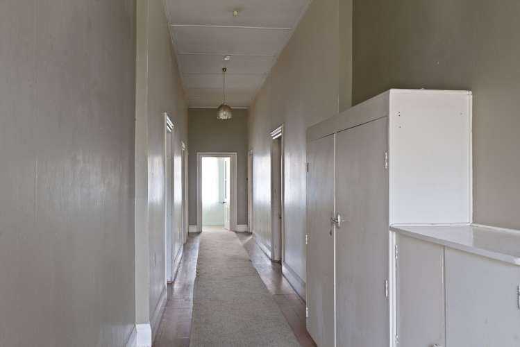 60 Renall Street Masterton_6