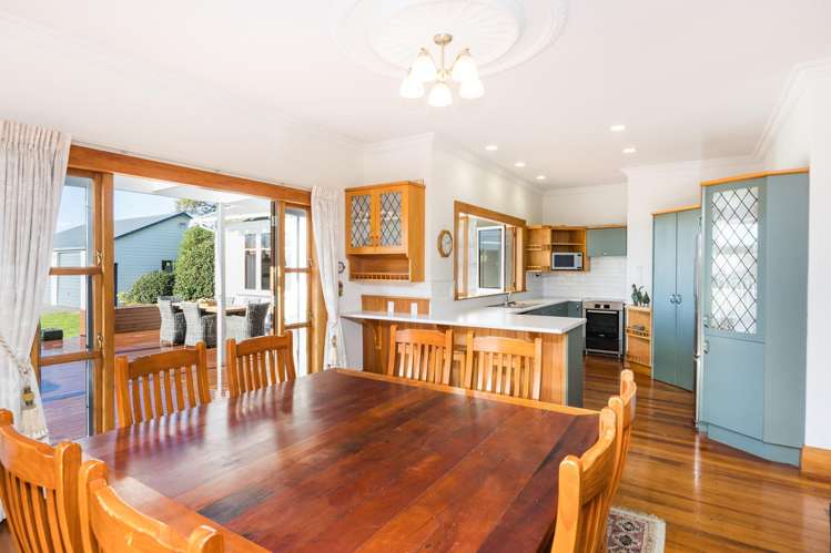 158 Akers Road Linton_9