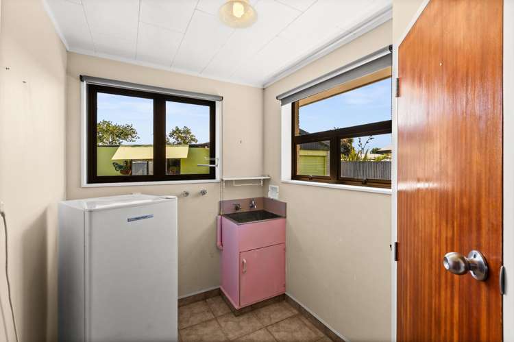 6 Diaz Place Flaxmere_17