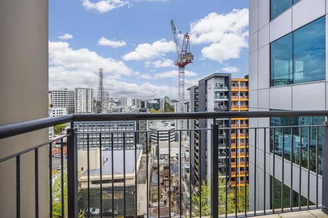 1203/76 Wakefield Street Auckland Central_2