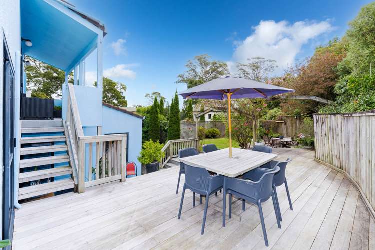 4 Geoffrey Place Riverlea_1