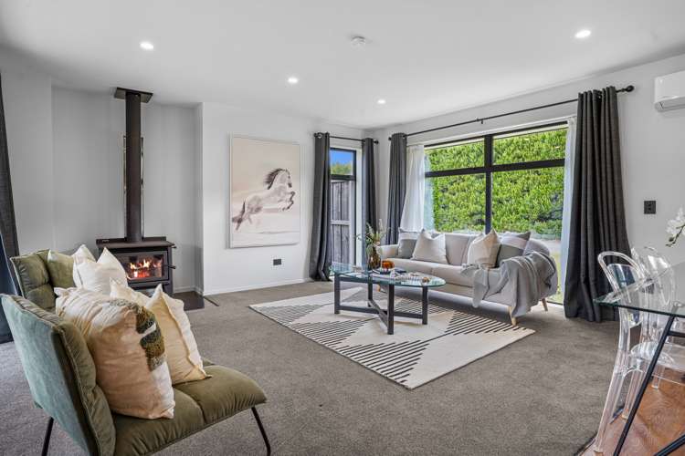 9 Vaughan Street Sefton_9