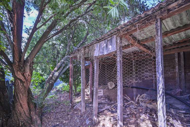 1209a Willowpark Road North Mayfair_15