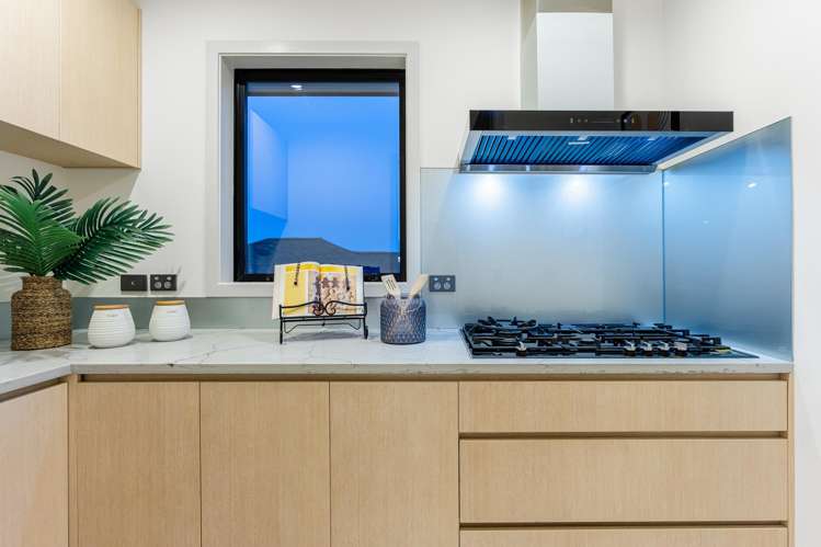 32 Grut Greens Silverdale_13