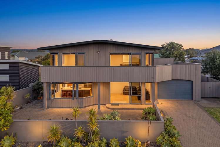 106 Corokia Place Matarangi_18