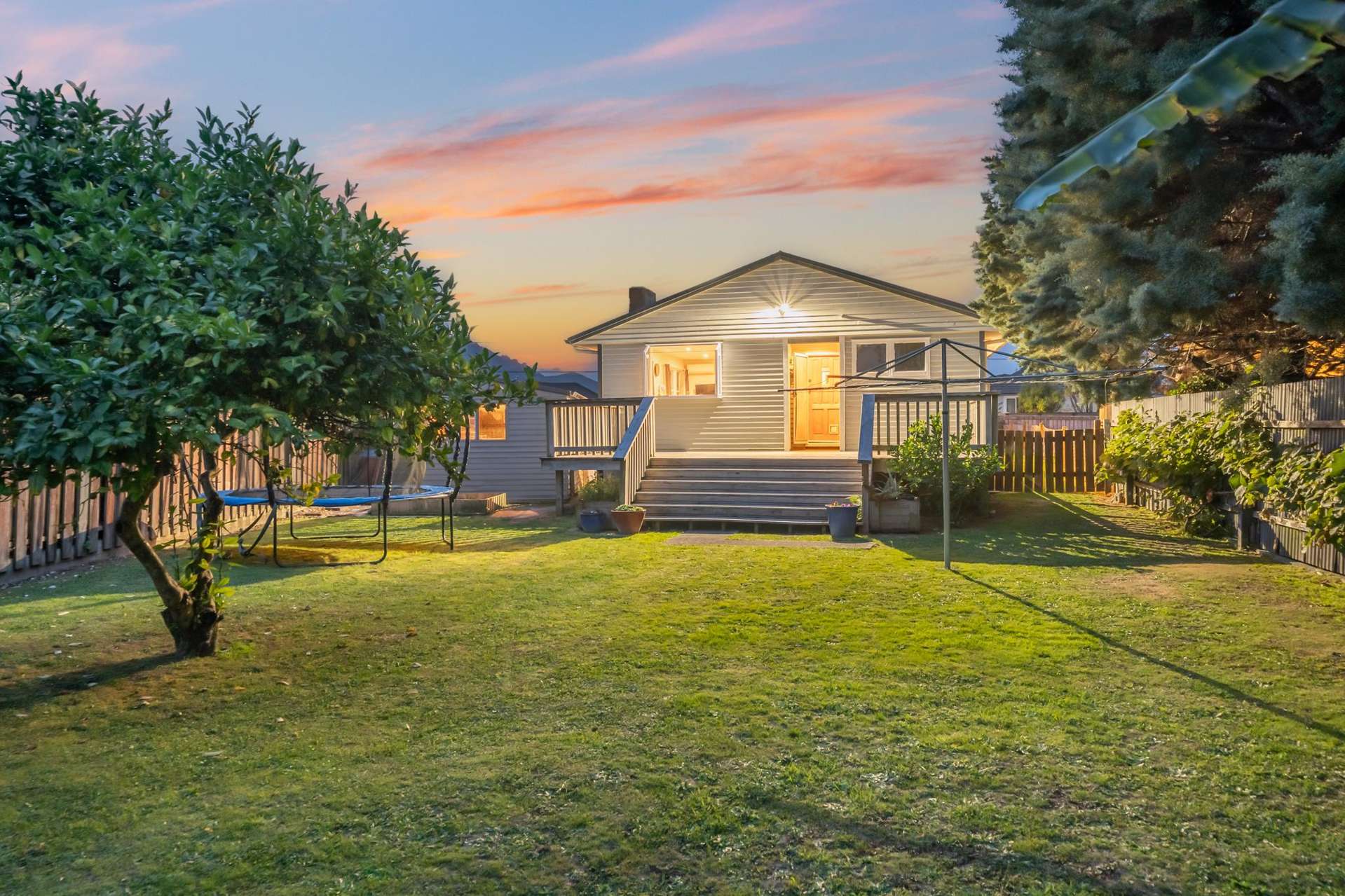 58 Fraser Crescent Elderslea_0