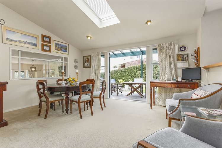 45a Byron Avenue Takapuna_9