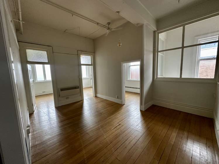 174 Princes Street Dunedin Central_4