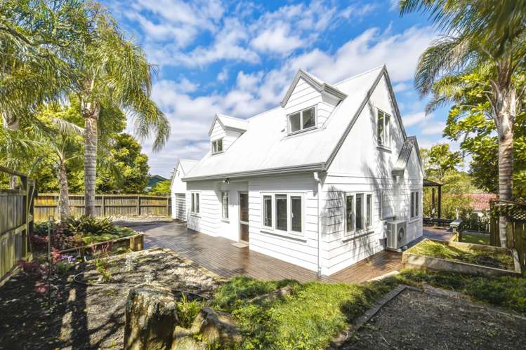19 Rehia Road_0