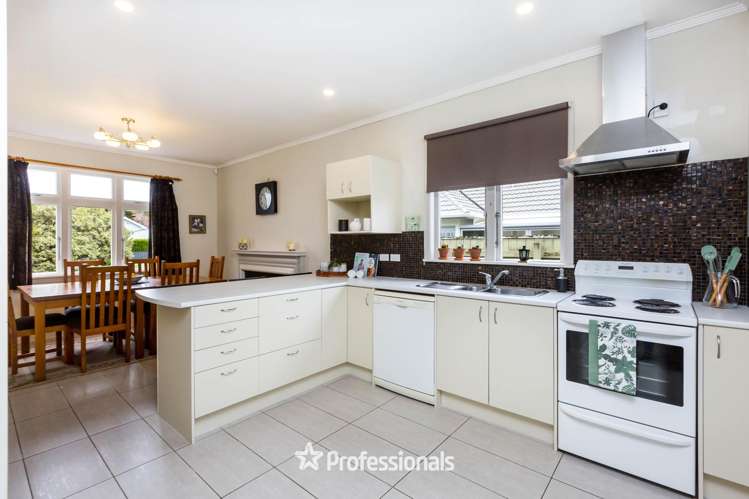 21 Exchange Street Ebdentown_7