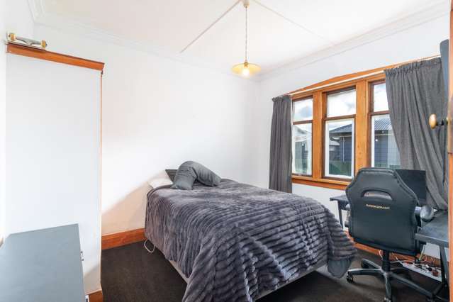 35 Whakatiki Street Trentham_4