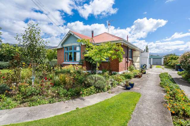 3 Mold Street Middlemarch_3