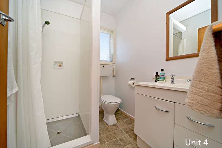 4/12a Nelson Street Papakura_14