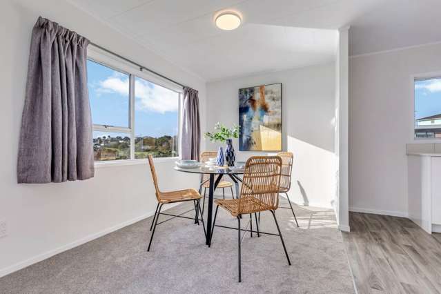 34 Lendenfeld Drive Papatoetoe_4