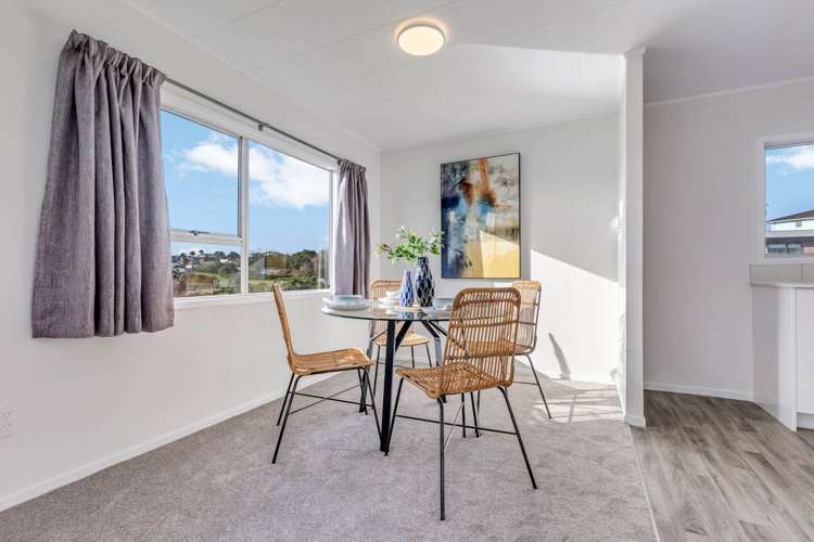 34 Lendenfeld Drive Papatoetoe_4