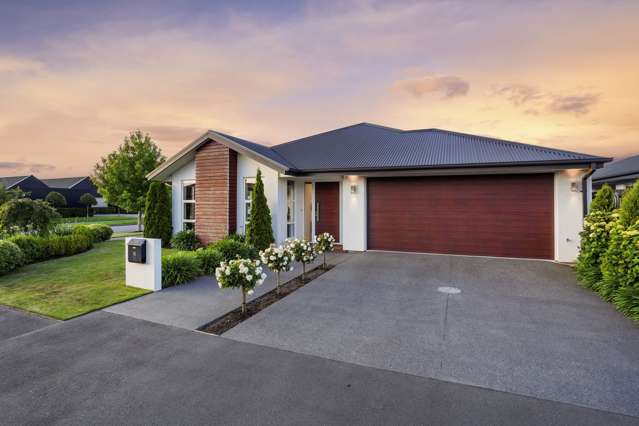 18 Taiore Crescent Marshland_1