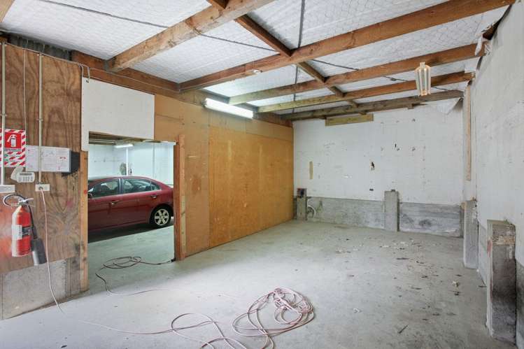 7 Kelly Street Inglewood_17