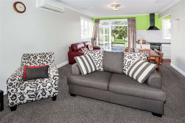 276 Queen Street Pukekohe_3