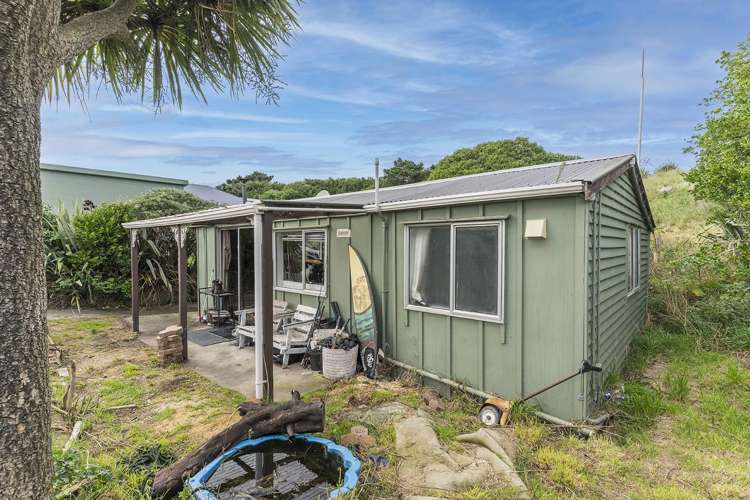 9 Luke Street Ocean Grove_15