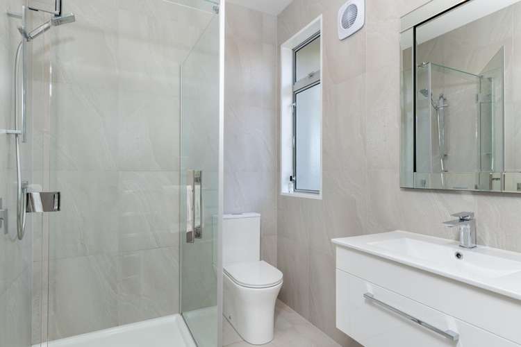 107 Aldinga Avenue Stoke_7