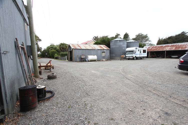 181 Brookside & Irwell Road Leeston_14