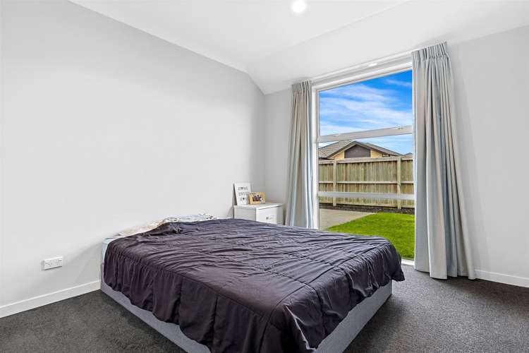 6 Bamber Crescent Halswell_9