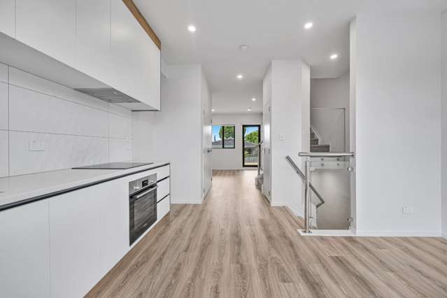 345 Pakuranga Road Pakuranga Heights_2