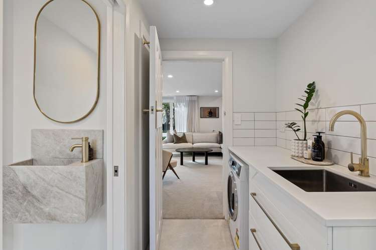 49 Paparoa Street Papanui_21